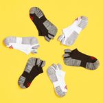 True Energy Socks discount code